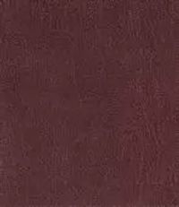 13 Nevada Burgund Fabric Swatch by Himolla