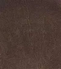 13 Nevada Coffee Fabric Swatch by Himolla