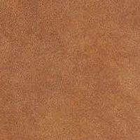 13 Nevada Cognac Fabric Swatch by Himolla