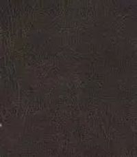 13 Nevada Mocca Fabric Swatch by Himolla