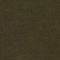 13 Nevada Moos Fabric Swatch by Himolla
