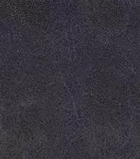 13 Nevada Navy Fabric Swatch by Himolla