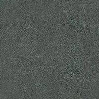 13 Nevada Ocean Fabric Swatch by Himolla