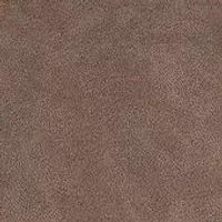 13 Nevada Tabac Fabric Swatch by Himolla