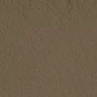 18 Longlife Canyon Leather Swatch by Himolla