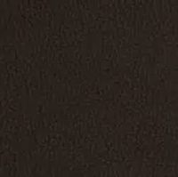 18 Longlife Schoko Leather Swatch by Himolla