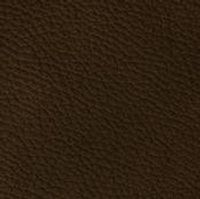 22 Longlife Rustika Brasil Leather Swatch by Himolla
