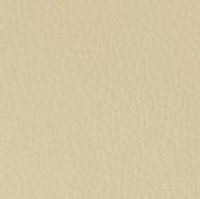22 Longlife Rustika Kreide Leather Swatch by Himolla