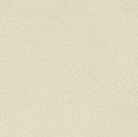 22 Longlife Rustika Wolke Leather Swatch by Himolla