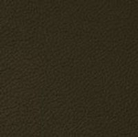 22 Longlife Soft Basalt Leather Swatch by Himolla
