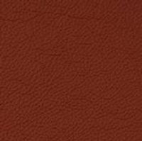22 Longlife Soft Chili Leather Swatch by Himolla