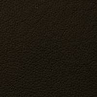 22 Longlife Soft Espres Leather Swatch by Himolla