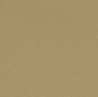 22 Longlife Soft Grey Leather Swatch by Himolla