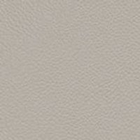 22 Longlife Soft Latte Leather Swatch by Himolla