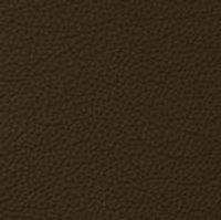 22 Longlife Soft Maron Leather Swatch by Himolla