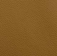 22 Longlife Soft Whisky Leather Swatch by Himolla