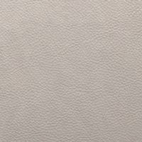 22 Soft-Nappa Asche Leather Swatch by Himolla