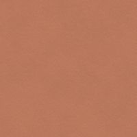22 Soft-Nappa Flamin Leather Swatch by Himolla