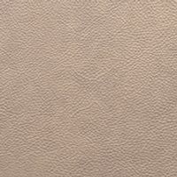 22 Soft-Nappa Island Leather Swatch by Himolla
