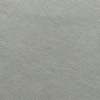 22 Soft-Nappa Jade Leather Swatch by Himolla