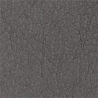 22 Soft-Nappa Nero Leather Swatch by Himolla