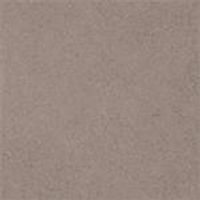 22 Soft-Nappa Shadow Leather Swatch by Himolla