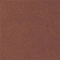 22 Soft-Nappa Sioux Leather Swatch by Himolla