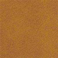 22 Soft-Nappa Sun Leather Swatch by Himolla