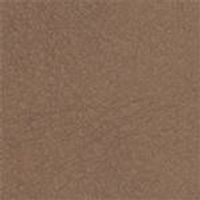 22 Soft-Nappa Wood Leather Swatch by Himolla