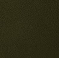 24 Longlife Alge Leather Swatch by Himolla