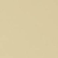 24 Longlife Auster Leather Swatch by Himolla