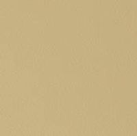 24 Longlife Carrar Leather Swatch by Himolla