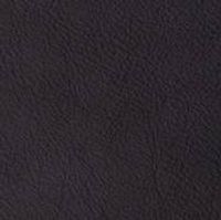 24 Longlife Lagune Leather Swatch by Himolla