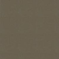 24 Longlife Lehm Leather Swatch by Himolla