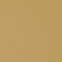 24 Longlife Melone Leather Swatch by Himolla