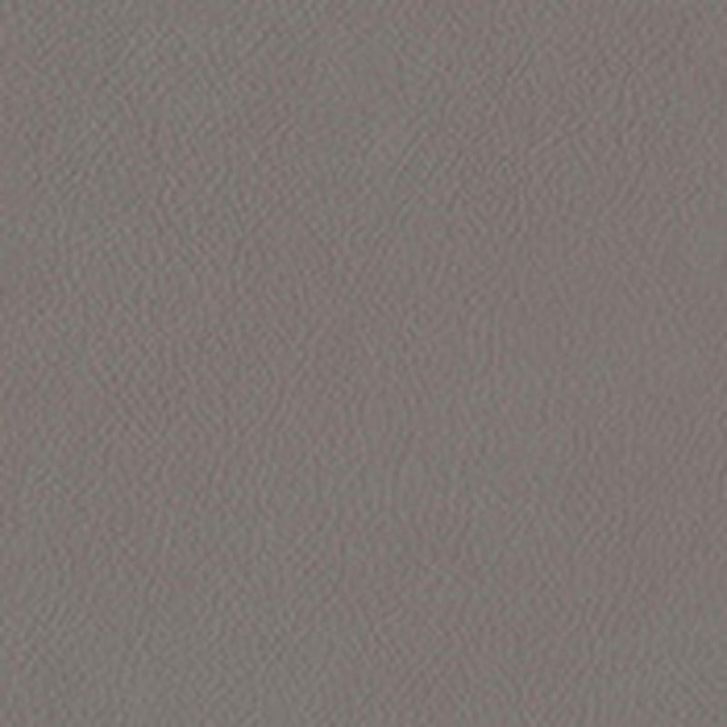 Himolla 24 Longlife Nuvolata leather swatch