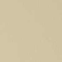 24 Longlife Perle Leather Swatch by Himolla