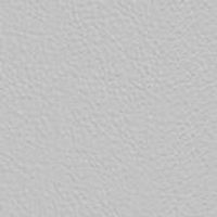 24 Longlife Platin Leather Swatch by Himolla