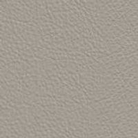 24 Longlife Quarz Leather Swatch by Himolla