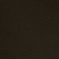 24 Longlife Rivier Leather Swatch by Himolla