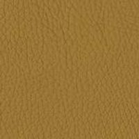 24 Longlife Rustika Bambus Leather Swatch by Himolla