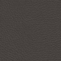 24 Longlife Rustika Brown Leather Swatch by Himolla