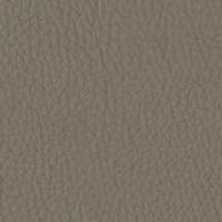 24 Longlife Rustika Cappuc Leather Swatch by Himolla