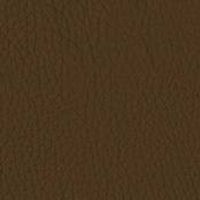 24 Longlife Rustika Erde Leather Swatch by Himolla