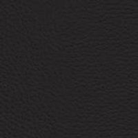24 Longlife Rustika Kaffee Leather Swatch by Himolla