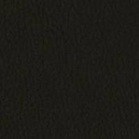 24 Longlife Rustika Nacht Leather Swatch by Himolla