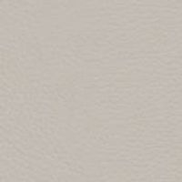 24 Longlife Rustika Nebel Leather Swatch by Himolla