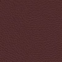 24 Longlife Rustika Oxbloo Leather Swatch by Himolla
