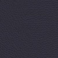 24 Longlife Rustika Pazifi Leather Swatch by Himolla