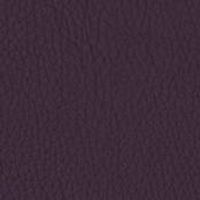 24 Longlife Rustika Purple Leather Swatch by Himolla